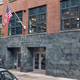 Illustration for article titled Elite Manhattan High School Unravels After Students Use Tampon To Unleash Racist Attack on Only Black 9th Grader
